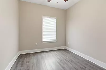 334 N Sand Palm Road, Freeport, FL 32439 - Photo 19