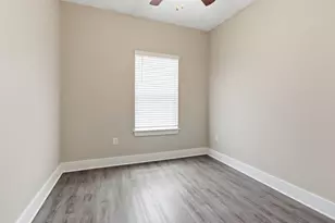334 N Sand Palm Rd, Freeport, FL 32439 - Photo 19
