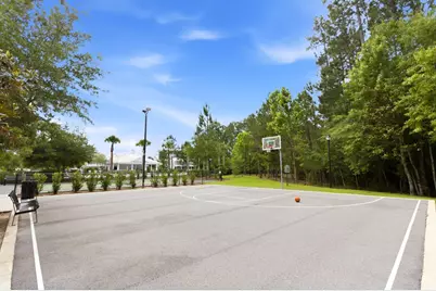 334 N Sand Palm Road, Freeport, FL 32439 - Photo 37