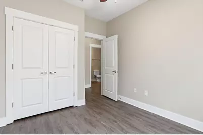 334 N Sand Palm Road, Freeport, FL 32439 - Photo 21