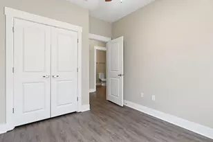 334 N Sand Palm Rd, Freeport, FL 32439 - Photo 21