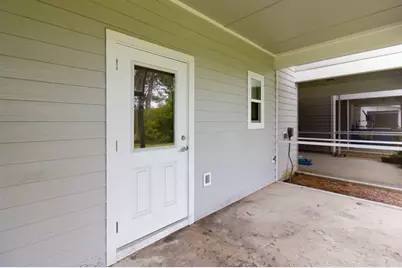 334 N Sand Palm Road, Freeport, FL 32439 - Photo 29