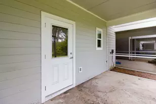 334 N Sand Palm Rd, Freeport, FL 32439 - Photo 29