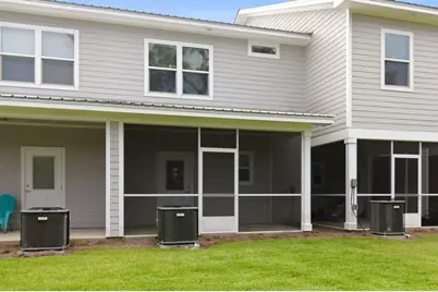 334 N Sand Palm Road, Freeport, FL 32439 - Photo 31