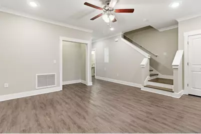 334 N Sand Palm Road, Freeport, FL 32439 - Photo 7