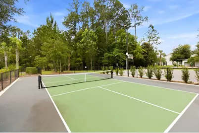 334 N Sand Palm Road, Freeport, FL 32439 - Photo 39