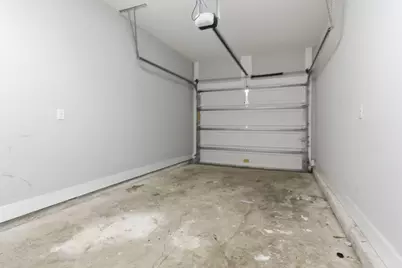 334 N Sand Palm Road, Freeport, FL 32439 - Photo 27