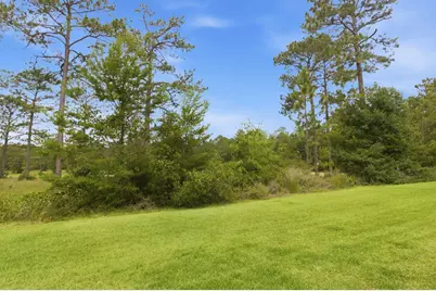 334 N Sand Palm Road, Freeport, FL 32439 - Photo 33