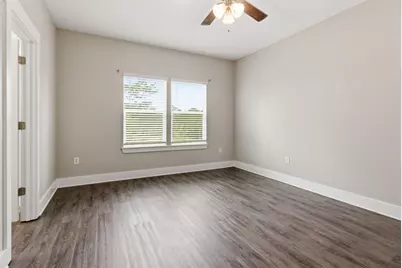 334 N Sand Palm Road, Freeport, FL 32439 - Photo 13