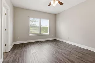 334 N Sand Palm Rd, Freeport, FL 32439 - Photo 13