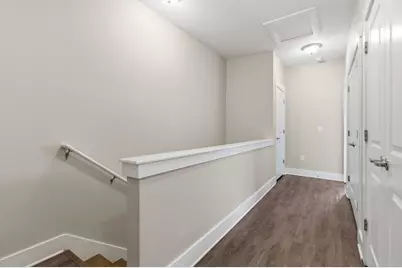 334 N Sand Palm Road, Freeport, FL 32439 - Photo 25