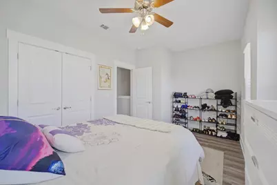 284 Date Palm Lane, Freeport, FL 32439 - Photo 27
