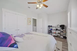 284 Date Palm Ln, Freeport, FL 32439 - Photo 27