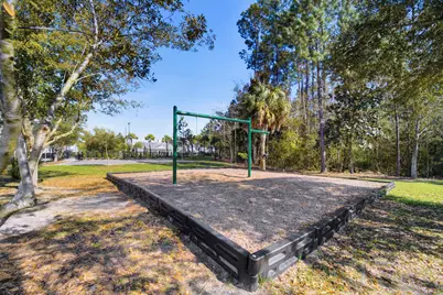 284 Date Palm Lane, Freeport, FL 32439 - Photo 15