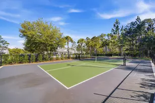 284 Date Palm Ln, Freeport, FL 32439 - Photo 61