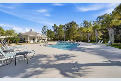 284 Date Palm Lane, Freeport, FL 32439 - Photo 3