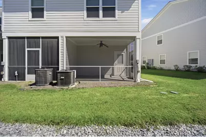284 Date Palm Lane, Freeport, FL 32439 - Photo 45