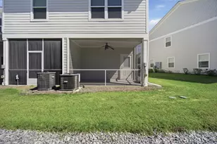 284 Date Palm Ln, Freeport, FL 32439 - Photo 45