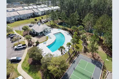 284 Date Palm Lane, Freeport, FL 32439 - Photo 7