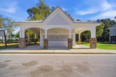 284 Date Palm Lane, Freeport, FL 32439 - Photo 63