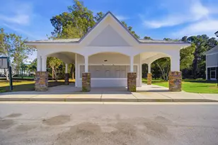 284 Date Palm Ln, Freeport, FL 32439 - Photo 63