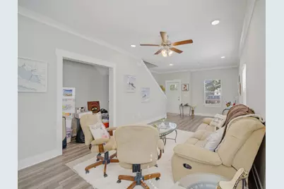 284 Date Palm Lane, Freeport, FL 32439 - Photo 15