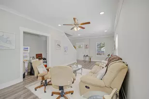 284 Date Palm Ln, Freeport, FL 32439 - Photo 15