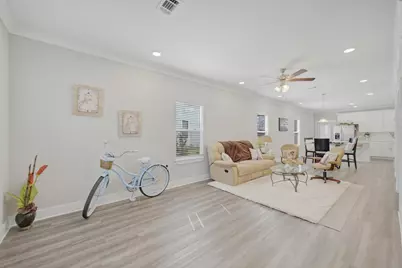 284 Date Palm Lane, Freeport, FL 32439 - Photo 11