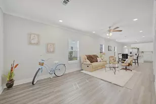 284 Date Palm Ln, Freeport, FL 32439 - Photo 11