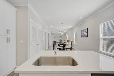 284 Date Palm Lane, Freeport, FL 32439 - Photo 21