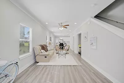 284 Date Palm Lane, Freeport, FL 32439 - Photo 13