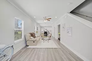 284 Date Palm Ln, Freeport, FL 32439 - Photo 13