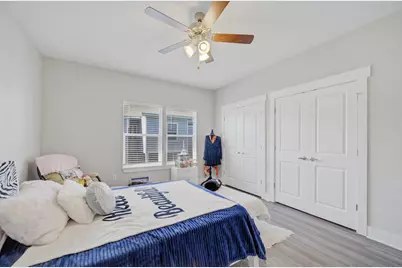 284 Date Palm Lane, Freeport, FL 32439 - Photo 37
