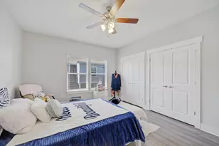 284 Date Palm Ln, Freeport, FL 32439 - Photo 37