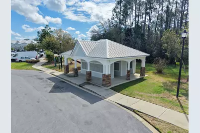 284 Date Palm Lane, Freeport, FL 32439 - Photo 21