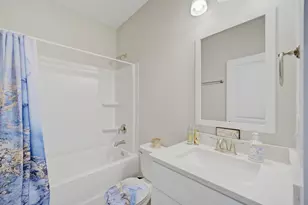 284 Date Palm Ln, Freeport, FL 32439 - Photo 29