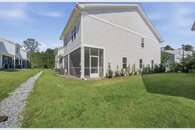284 Date Palm Lane, Freeport, FL 32439 - Photo 43