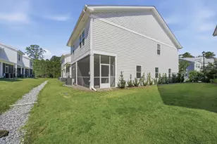 284 Date Palm Ln, Freeport, FL 32439 - Photo 43
