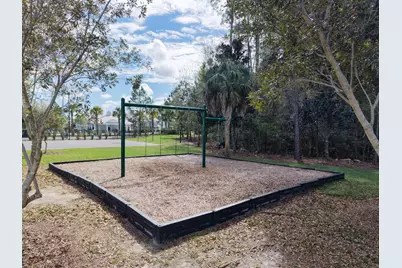 284 Date Palm Lane, Freeport, FL 32439 - Photo 59
