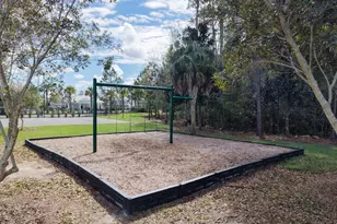 284 Date Palm Ln, Freeport, FL 32439 - Photo 59