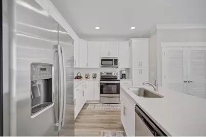 284 Date Palm Lane, Freeport, FL 32439 - Photo 23