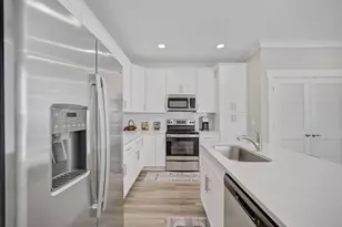 284 Date Palm Ln, Freeport, FL 32439 - Photo 23
