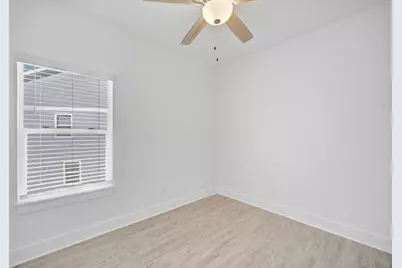 284 Date Palm Lane, Freeport, FL 32439 - Photo 31