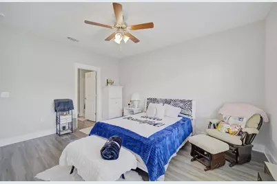 284 Date Palm Lane, Freeport, FL 32439 - Photo 35