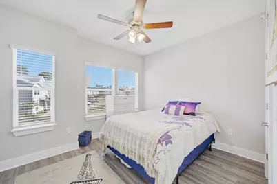 284 Date Palm Lane, Freeport, FL 32439 - Photo 25