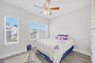 284 Date Palm Ln, Freeport, FL 32439 - Photo 25