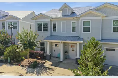 284 Date Palm Lane, Freeport, FL 32439 - Photo 1