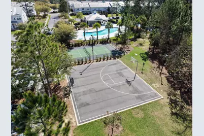 284 Date Palm Lane, Freeport, FL 32439 - Photo 13
