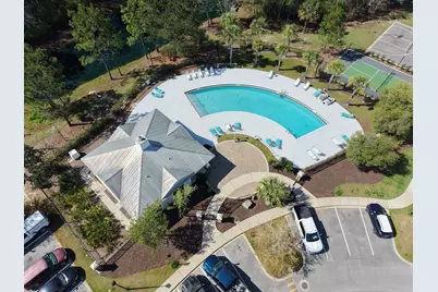 284 Date Palm Lane, Freeport, FL 32439 - Photo 51