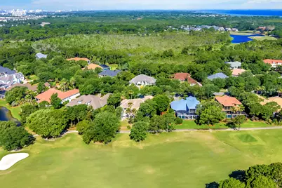 4372 Stonebridge Road, Destin, FL 32541 - Photo 9